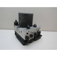 Блок ABS (насос) Audi A6 (C6,4F) 2005-2011 4F0910517D