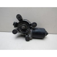 Моторчик стеклоочистителя передний Toyota Land Cruiser (100) 1998-2007 8511060290
