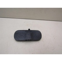 Форсунка омывателя лобового стекла Audi A4 (B8) 2007-2015 8T0955988B
