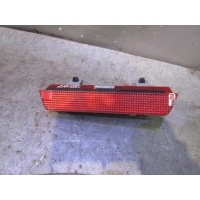 Фонарь задний (стоп сигнал) Chery Tiggo (T11) 2005-2015 T113773070