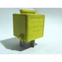 Реле Honda Accord V 1993-1996 V23134B52X130
