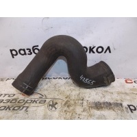 Патрубок интеркулера Audi A4 (B5) 1994-2002 4B0145838