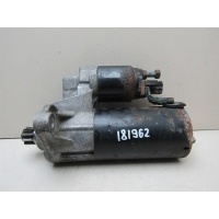 Стартер VW Passat (B6) 2005-2010 02E911023H