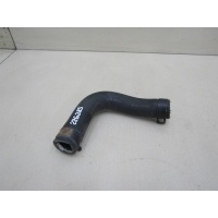 Патрубок Subaru XV (G33,G43) 2011-2017 21204AB230
