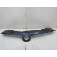 Панель передняя Mercedes Benz W140 1991-1999 A1406202716