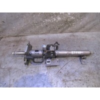 Колонка рулевая Hyundai Accent II (+ТАГАЗ) 2000-2012 5631025000