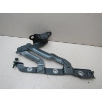 Петля крышки багажника Chrysler 300C 2004-2010 5065196AD