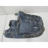 Пыльник (кузов наружные) Toyota Corolla E15 2006-2013 5259202140
