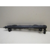 Рейка топливная (рампа) VW Polo 2001-2009 036133320C