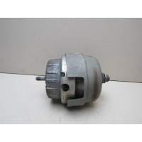 Опора двигателя Audi A6 (C6,4F) 2005-2011 4F0199382BH