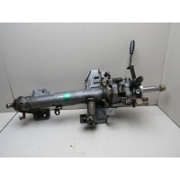 Колонка рулевая Kia Sorento 2002-2009 563003E010