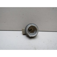 Патрон указателя поворота VW Transporter T4 1996-2003 701953123