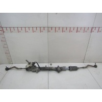Рейка рулевая Renault Logan 2005-2014 490013367R