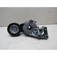 Ролик руч.ремня с кронштейном VW Golf IV \Bora 1997-2005 06A903315D