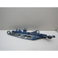 Петля капота правая Volvo XC70 Cross Country 2000-2006 31217345