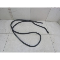 Уплотнитель двери VW Transporter T4 1991-1995 721827705B