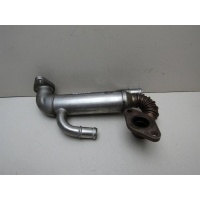 Радиатор системы EGR VW Polo 2001-2009 045131513L