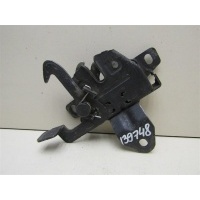 Замок капота Chevrolet Captiva (C100) 2006-2010 95469605