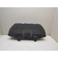 Панель приборов Ford Focus I 1998-2004 98AB10849FG