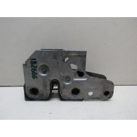 Замок капота VW Transporter T5 2003-2015 7H0823509A