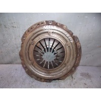 Корзина сцепления Opel Corsa B 1993-2000 90375717