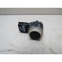 Датчик парковки Nissan X-Trail (T32) 2014-нв 284384CL0A