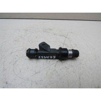 Форсунка инжекторная электрическая Opel Astra H \ Family 2004-2015 25343299