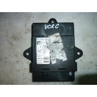 Блок управления центральным замком Opel Vectra C 2002-2008 13193369