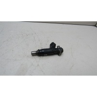 Форсунка инжекторная электрическая Audi A4 (B6) 2000-2004 06B133551T