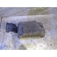 Корпус воздушного фильтра Ford Focus I 1998-2004 1322644
