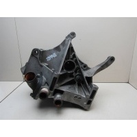 Кронштейн генератора VW Passat (B5) 1996-2000 028903143AF