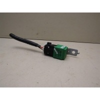 Реле Kia Ceed 2007-2012 952404D100