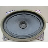 Динамик Toyota Corolla E15 2006-2013 8616002720