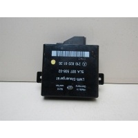 Блок электронный Mercedes Benz W210 E-Klasse 1995-2000 A2108206126