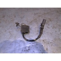 Датчик ускорения Porsche Cayenne 2003-2010 95560607702