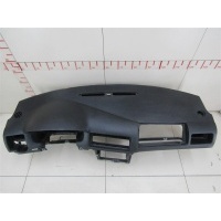 Торпедо VW Golf IV \Bora 1997-2005 1JM857002