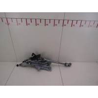 Колонка рулевая Volvo S60 2010> 31387669