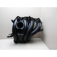 Коллектор впускной Skoda Octavia (A5 1Z-) 2004-2013 036129709GT