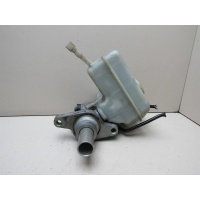 Цилиндр тормозной главный VW Passat (B6) 2005-2010 3C1614019E