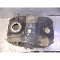 Бак топливный Mazda CX 7 2007-2012 E22142110B