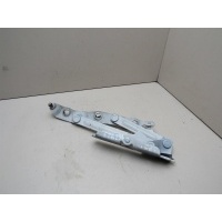Петля крышки багажника Infiniti G (V36) 2007-2014 84400JK00A