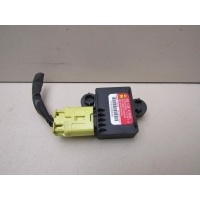 Датчик AIR BAG Toyota Corolla E12 2001-2006 8986002020