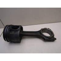 Шатун Ford Transit (FA) 2000-2006 1377616