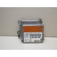 Блок управления AIR BAG Audi A4 (B6) 2000-2004 8E0959655B
