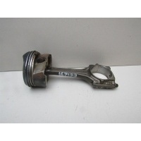 Шатун VW Passat (B6) 2005-2010 06A198401E
