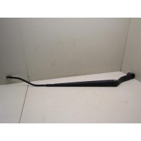 Поводок стеклоочистителя передний правый Kia Sorento 2002-2009 983203E000
