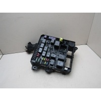 Блок предохранителей Peugeot 4007 2008-2013 6500FY