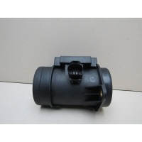 Расходомер воздуха (массметр) VW Transporter T4 1996-2003 074906461