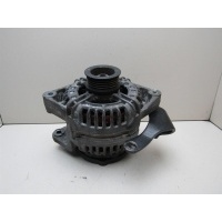 Генератор Opel Astra G 1998-2005 55556070