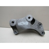 Кронштейн КПП Opel Corsa D 2006-2015 13185906